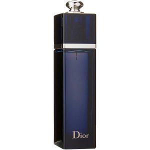 Dior Addict EDP