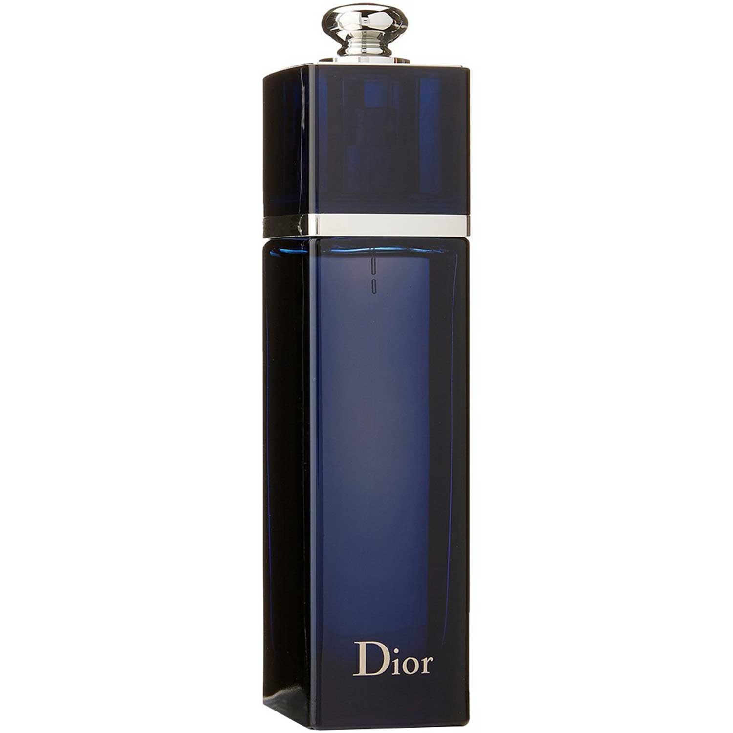 Dior Addict EDP