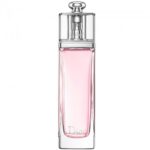Dior Addict Eau Fraiche