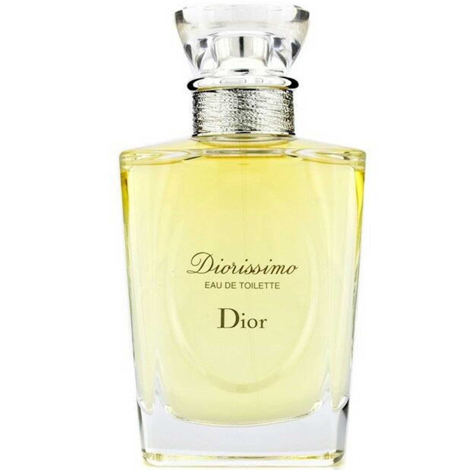Dior Diorissimo