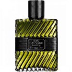 Dior Eau Sauvage Parfum