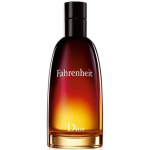 Dior Fahrenheit 100ml