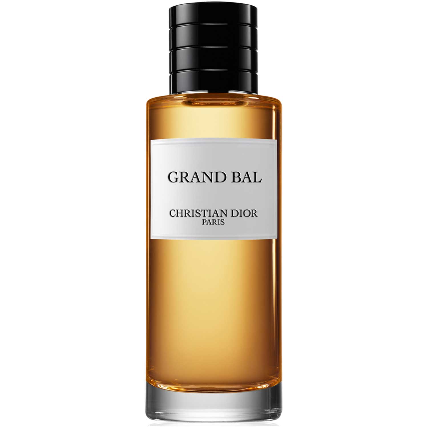 Dior Grand Bal