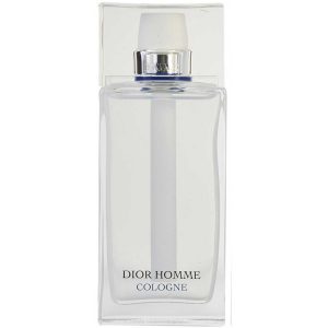 Dior Homme Cologne