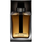 Dior Homme Intense EDP
