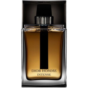 Dior Homme Intense EDP