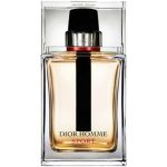 Dior Homme Sport