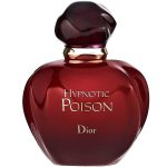 Dior Hypnotic Poison