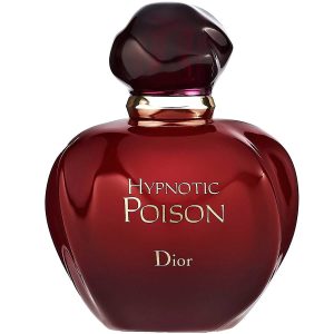 Dior Hypnotic Poison