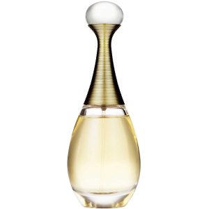 Dior J'adore EDP