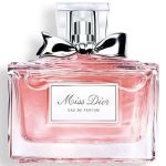 Miss Dior EDP