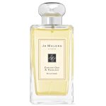 Jo Malone English Oak & Hazelnut Cologne