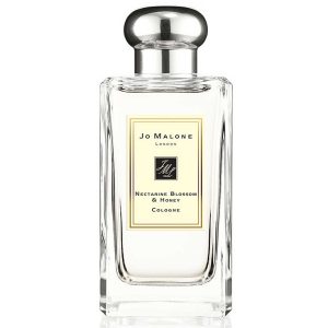 Jo Malone Nectarine Blossom & Honey Cologne