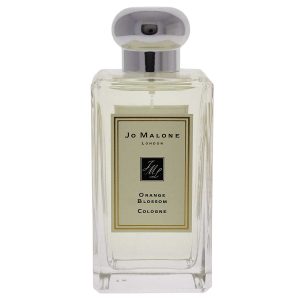 Jo Malone Orange Blossom Cologne