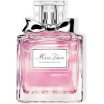 Miss Dior Blooming Bouquet