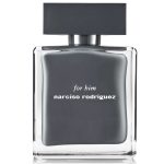 Narciso Rodriguez For Him