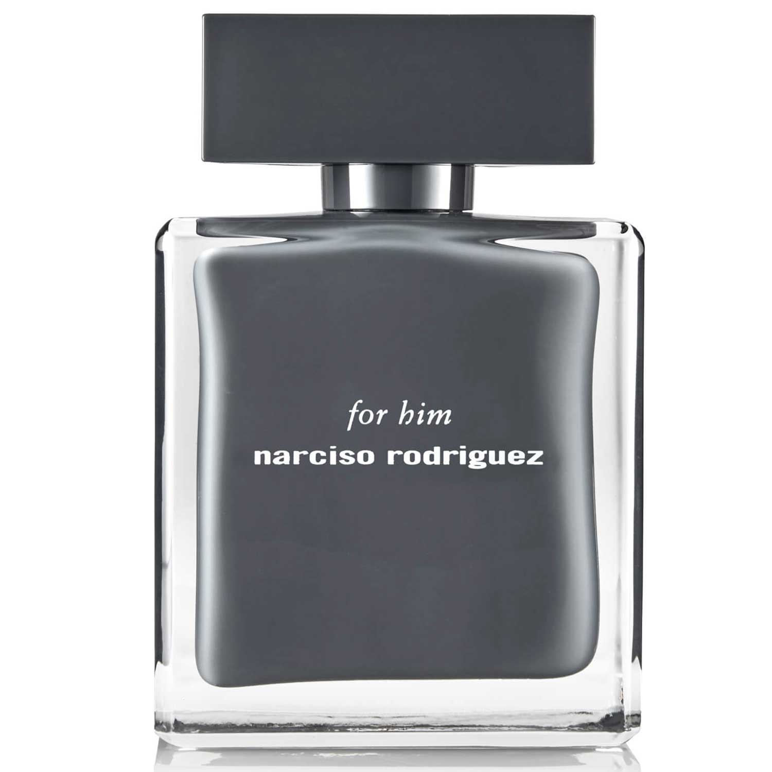 Narciso Rodriguez For Him