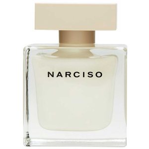 Narciso Rodriguez - Narciso Eau De Parfum
