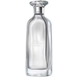 Narciso Rodriguez - Essence Eau De Musc