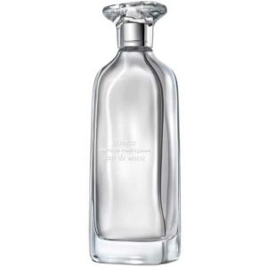 Narciso Rodriguez - Essence Eau De Musc