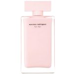 Narciso Rodriguez for her Pink EDP