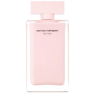 Narciso Rodriguez for her Pink EDP