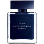 Narciso Rodriguez For Him Bleu Noir