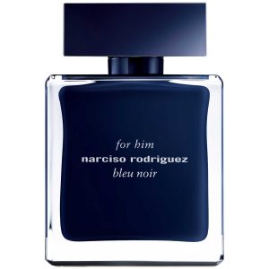 Narciso Rodriguez For Him Bleu Noir