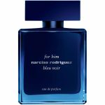 Narciso Rodriguez For Him Bleu Noir