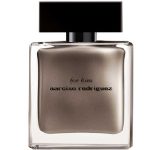 Narciso Rodriguez For Him Eau de Parfum EDP