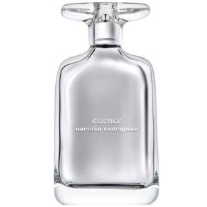 Narciso Rodriguez - Essence EDP