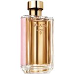 Prada L'Femme L'Eau
