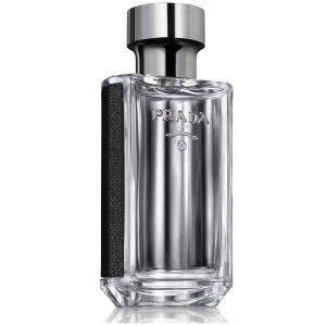 Prada Milano