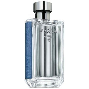 Prada Milano L'Homme L'Eau