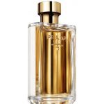 Prada Milano La Femme EDP