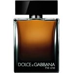 Dolce & Gabbana The One EDP 100ml Men