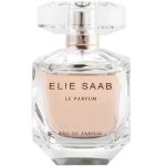 Elie Saab Le Parfum EDP 90ml Women