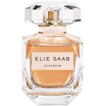 Elie Saab Le Parfum EDP Intense 90ml Women