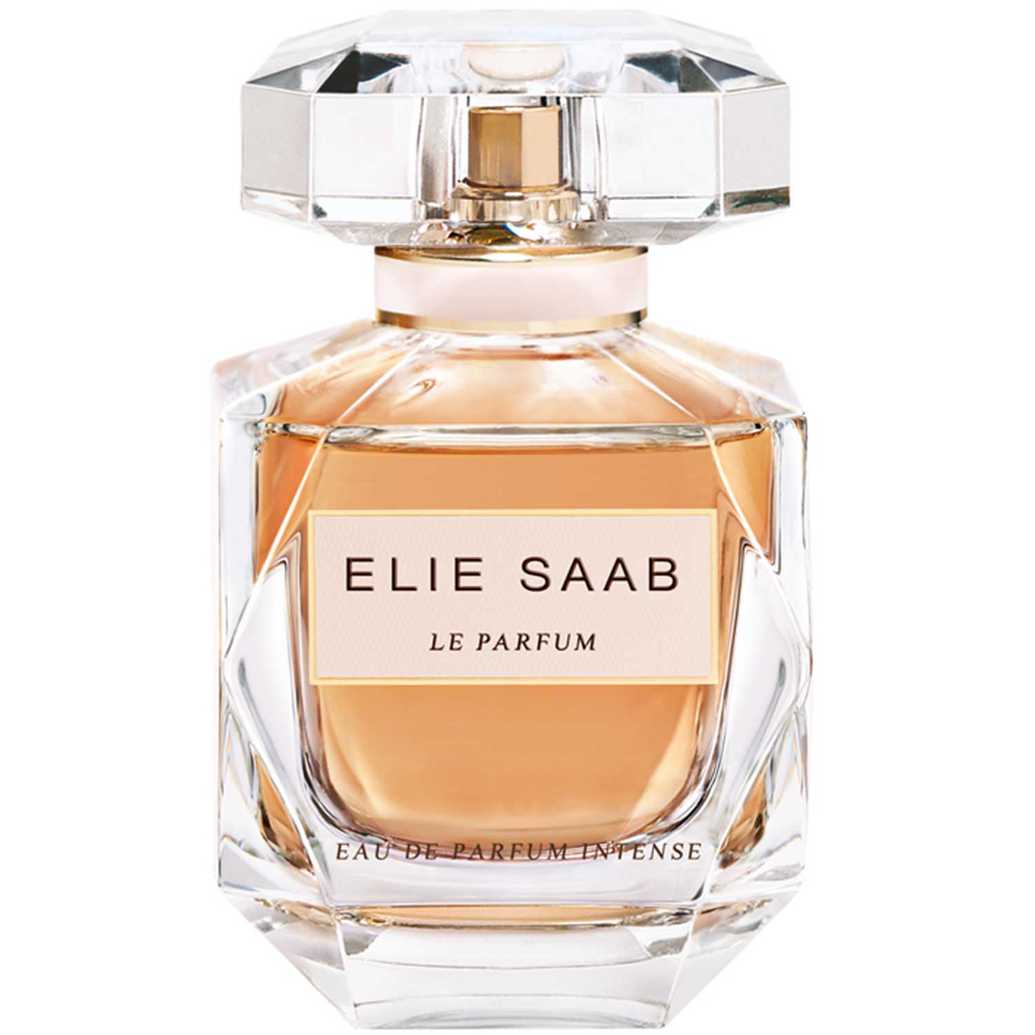 Elie Saab Le Parfum EDP Intense 90ml Women