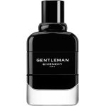 Givenchy Gentleman EDP 100ml Men