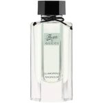 Gucci Flora Gracious Magnolia 100ml Women