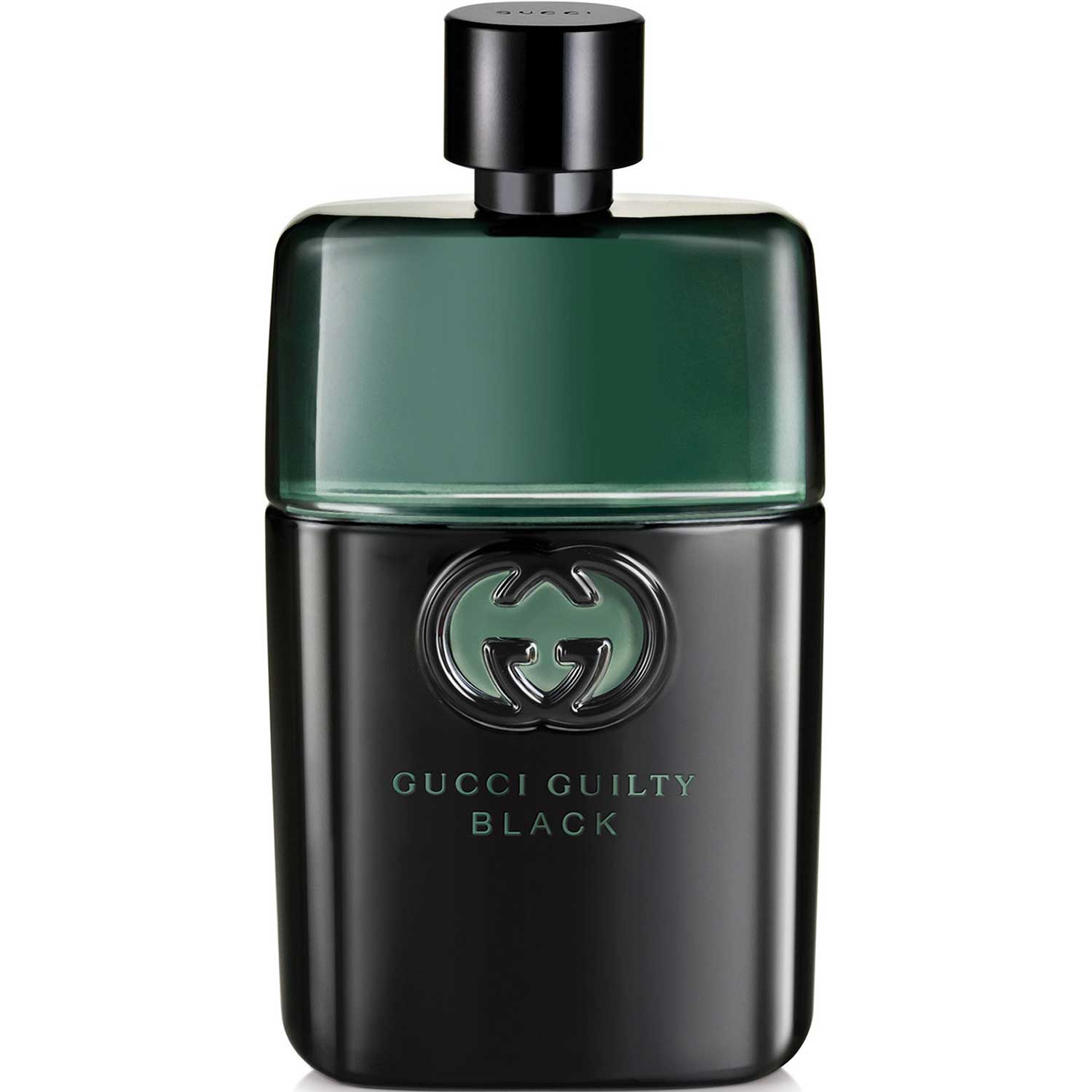 Gucci Guilty Black 90ml Men