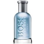 Hugo Boss Bottled Tonic