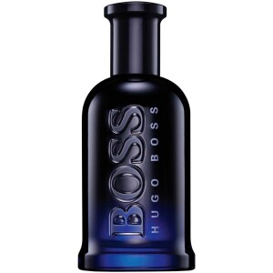 Hugo Boss Bottled Night