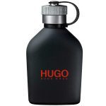 Hugo Boss Just Different