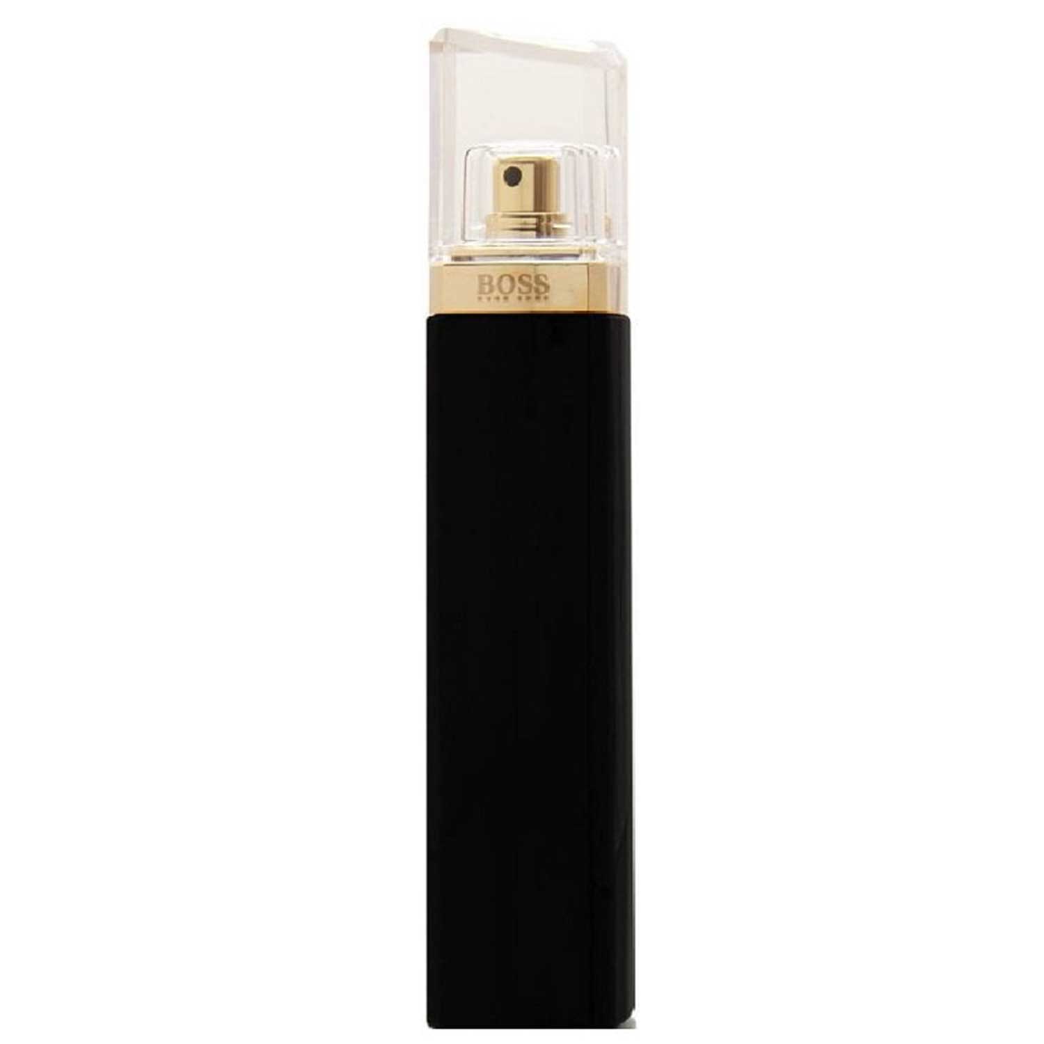 Hugo Boss Nuit Pour Femme EDP