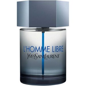 Yves Saint Laurent YSL L'Homme Libre 100ml Men