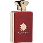 Amouage Journey EDP 100ml Men