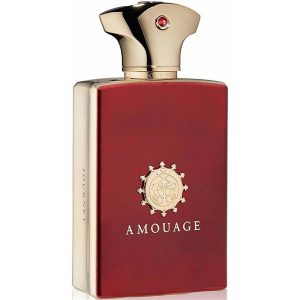 Amouage Journey EDP 100ml Men