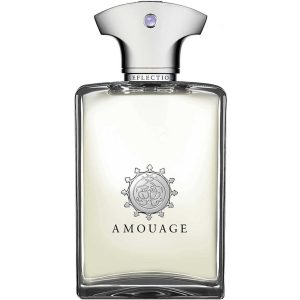 Amouage Reflection EDP 100ml Men